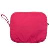 Packable Raincoat - Pink